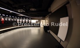 05.04.25 VfB Stuttgart Arena Tour