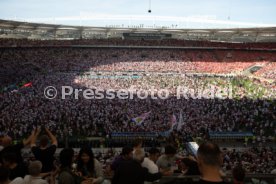 14.05.22 VfB Stuttgart - 1. FC K&ouml;ln
