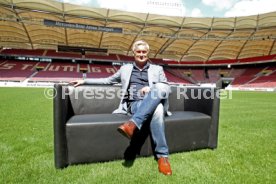 VfB Stuttgart