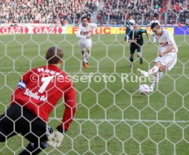 VfB Stuttgart