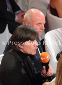 Sportler des Jahres 2018