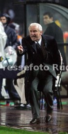 24.11.05 PAOK Saloniki - VfB Stuttgart