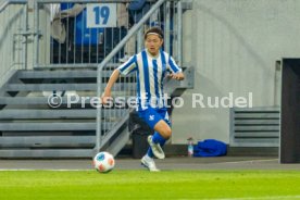 25.04.26 SV Darmstadt - SV Elversberg