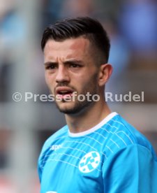 Stuttgarter Kickers