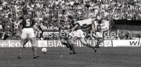30.05.92 DFB Deutschland - T&uuml;rkei