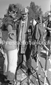 03.05.86 DFB-Pokal Finale FC Bayern M&uuml;nchen - VfB Stuttgart