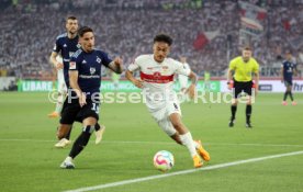 01.06.23 VfB Stuttgart - Hamburger SV