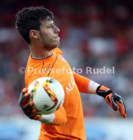 1. FC Heidenheim