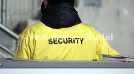 19.03.22 VfB Stuttgart - FC Augsburg