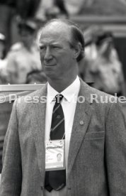 12.06.88 England - Irland