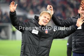 25.04.25 VfB Stuttgart - 1. FC Heidenheim