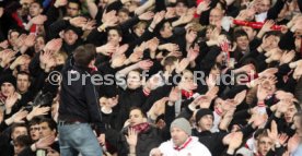 09.12.09 VfB Stuttgart - FC Unirea Urziceni