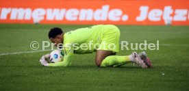 03.02.24 SC Freiburg - VfB Stuttgart