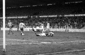 12.05.79 Eintracht Braunschweig - VfB Stuttgart