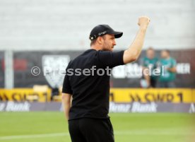 27.05.23 VfB Stuttgart - TSG 1899 Hoffenheim