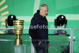 21.05.22 DFB-Pokal Finale SC Freiburg - RB Leipzig