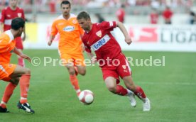 19.05.07 VfB Stuttgart - FC Energie Cottbus