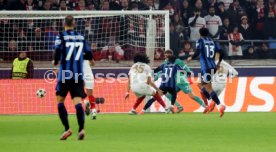 06.11.24 VfB Stuttgart - Atalanta Bergamo
