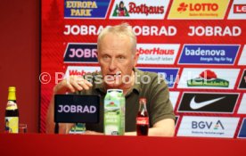 11.05.24 SC Freiburg - 1. FC Heidenheim