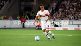 11.05.25 VfB Stuttgart - FC Augsburg