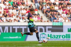 30.08.26 FC Augsburg - FC Schalke 04