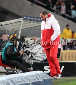 VfB Stuttgart