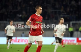 07.10.21 SC Freiburg - FC St. Pauli