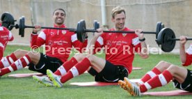 VfB Stuttgart