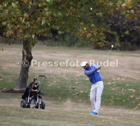 Bogeys Golf Cup 2018