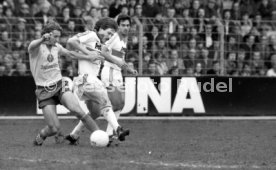 12.05.79 Eintracht Braunschweig - VfB Stuttgart