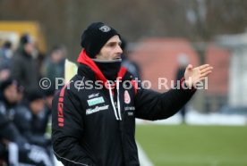 Stuttgarter Kickers