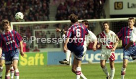 13.04.96 VfB Stuttgart - FC Bayern M&uuml;nchen