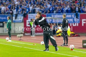 09.05.26 1. FC N&uuml;rnberg - FC Schalke 04