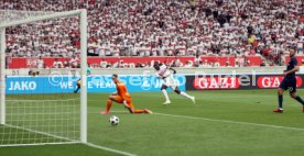 19.08.23 VfB Stuttgart - VfL Bochum
