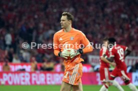 28.08.26 FC Bayern M&uuml;nchen - VfB Stuttgart