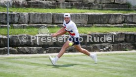09.06.21 Tennis MercedesCup 2021