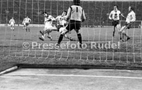 17.12.77 VfB Stuttgart - Eintracht Braunschweig