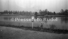 05.11.80 FC Vorw&auml;rts Frankfurt - VfB Stuttgart