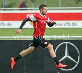 VfB Stuttgart