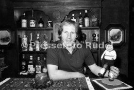 14.12.81 Buffy Ettmayer