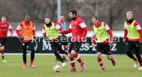 VfB Stuttgart