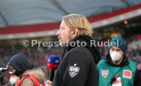 05.03.22 VfB Stuttgart - Borussia M&ouml;nchengladbach