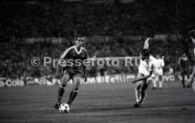 25.05.88 PSV Eindhoven - Benfica Lissabon