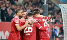 22.03.26 FC Augsburg - VfB Stuttgart