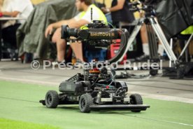 16.08.25 Franz-Beckenbauer-Supercup VfB Stuttgart - FC Bayern München