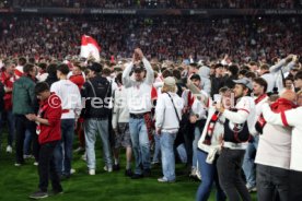 07.05.26 SC Freiburg - SC Braga