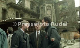 26.03.90 Dresden Fussball Gala