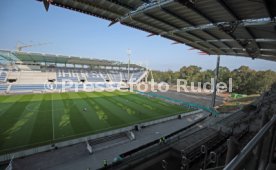 12.09.20 Karlsruher SC - 1. FC Union Berlin