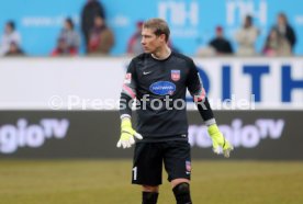 1. FC Heidenheim