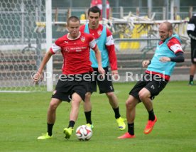 VfB Stuttgart